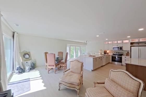 8159 Colony Drive #23, Grosse Ile, MI 48138 photo 5