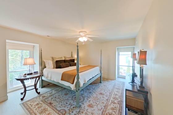 8159 Colony Drive #23, Grosse Ile, MI 48138 photo 4