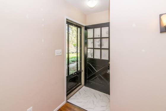 2432 Nixon Road, Ann Arbor, MI 48105 photo 5