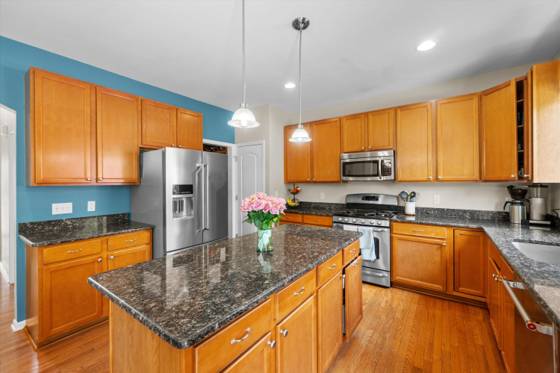 3727 Hogan Circle, Rochester, MI 48307 photo 5