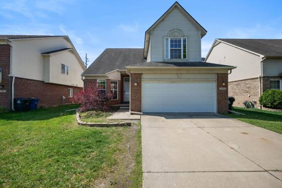 29885 Lacy Drive, Westland, MI 48186 photo 2