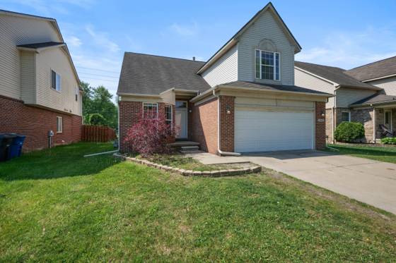 29885 Lacy Drive, Westland, MI 48186 photo 3