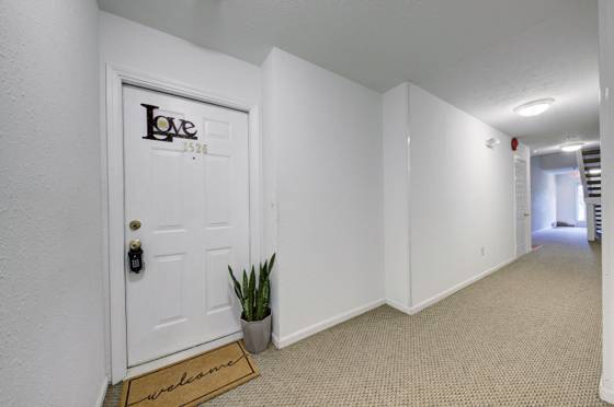 1526 Long Meadow Trail, Ann Arbor, MI 48108 photo 3