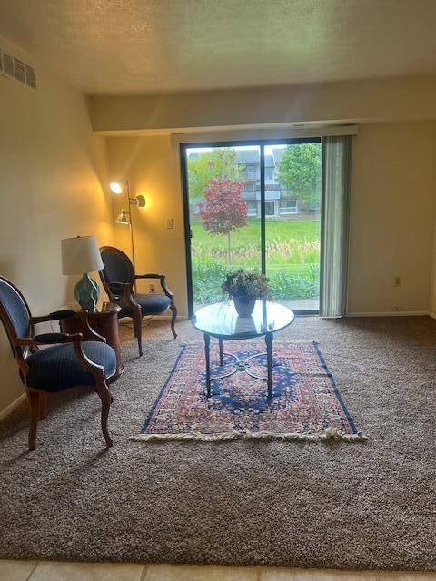 1472 W Chateau Vert Street ##D, Ypsilanti, MI 48197 photo 3