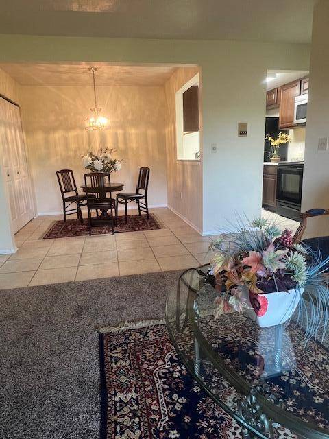1472 W Chateau Vert Street ##D, Ypsilanti, MI 48197 photo 2