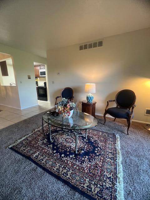 1472 W Chateau Vert Street ##D, Ypsilanti, MI 48197 photo 4