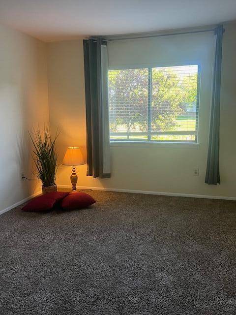 1472 W Chateau Vert Street ##D, Ypsilanti, MI 48197 photo 5