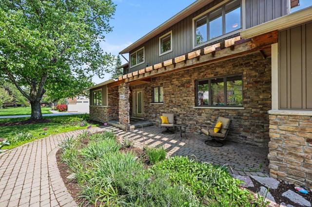 2728 Holyoke Lane, Ann Arbor, MI