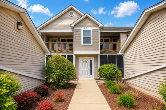 1526 Long Meadow Trail, Ann Arbor, MI 48108 photo 2