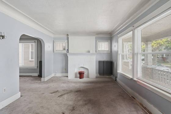 15471 Northlawn Street, Detroit, MI 48238 photo 3