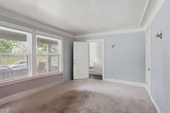 15471 Northlawn Street, Detroit, MI 48238 photo 4
