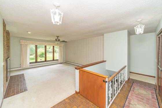 12528 Will Mill Drive, Milford, MI 48380 photo 5
