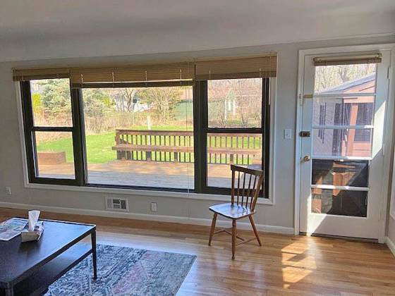 1507 Granada Avenue, Ann Arbor, MI 48103 photo 3