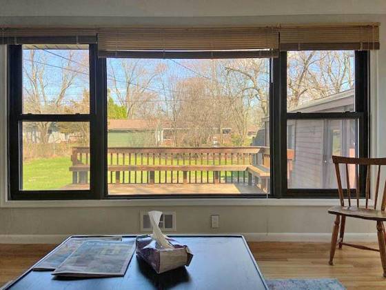 1507 Granada Avenue, Ann Arbor, MI 48103 photo 5