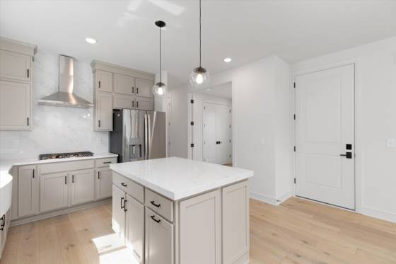 289 W Ann Arbor Trail #B, Plymouth, MI 48170 photo 4