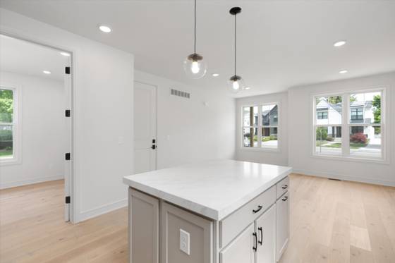 289 W Ann Arbor Trail #B, Plymouth, MI 48170 photo 5