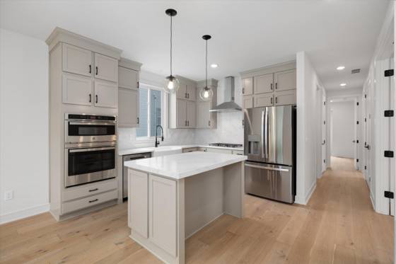 289 W Ann Arbor Trail #B, Plymouth, MI 48170 photo 3