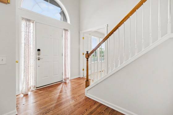 7469 Dover Drive, Ypsilanti, MI 48197 photo 4