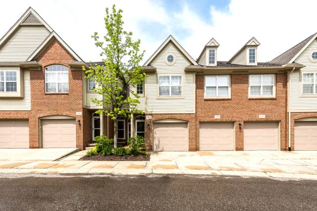 3195 Asher Road, Ann Arbor, MI