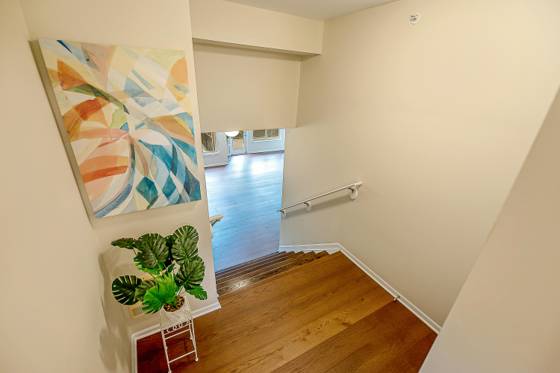 3195 Asher Road, Ann Arbor, MI 48104 photo 4