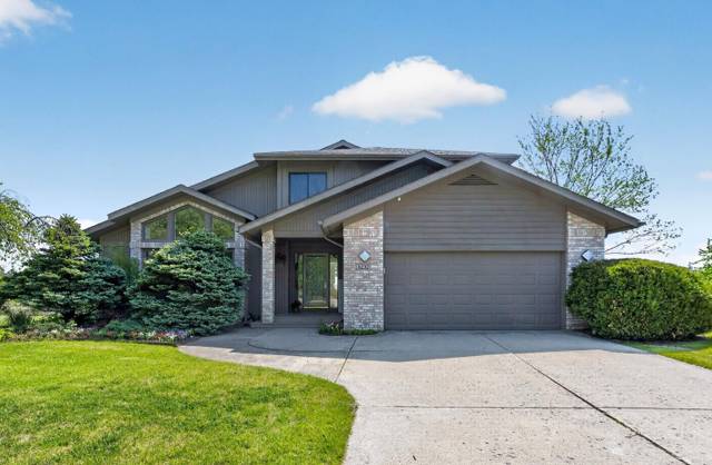 3232 Bellflower Court, Ann Arbor, MI