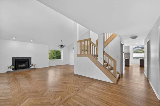 3232 Bellflower Court, Ann Arbor, MI 48103 photo 4