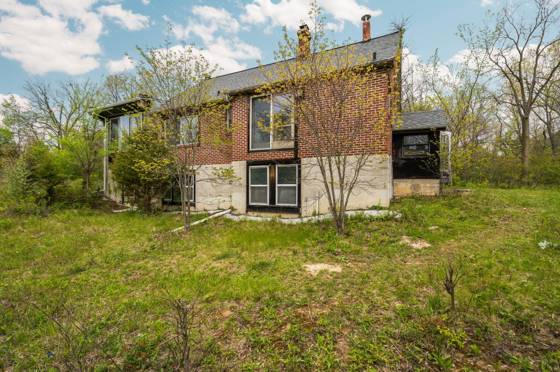 2203 Hickman Road, Superior Twp, MI 48198 photo 2