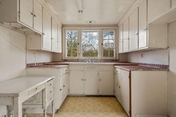 2203 Hickman Road, Superior Twp, MI 48198 photo 5