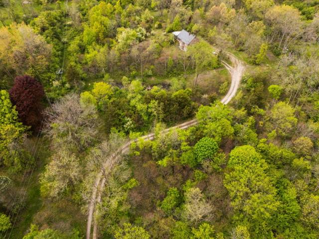 2203 Hickman Road, Superior Twp, MI