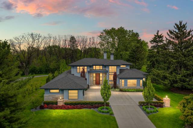 13550 Emrick Drive, Plymouth, MI