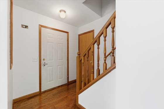 9949 Crofoot Road, Fowlerville, MI 48836 photo 5