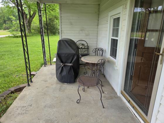 7931 Talladay Road, Milan, MI 48160 photo 4