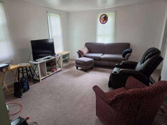 7931 Talladay Road, Milan, MI 48160 photo 5