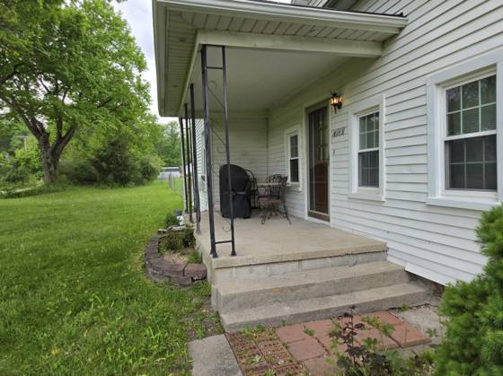 7931 Talladay Road, Milan, MI 48160 photo 3