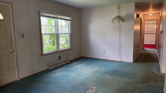 140 S Mansfield Street, Ypsilanti, MI 48197 photo 4