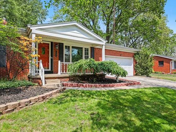 1184 Oakmont Drive, Temperance, MI 48182 photo 2