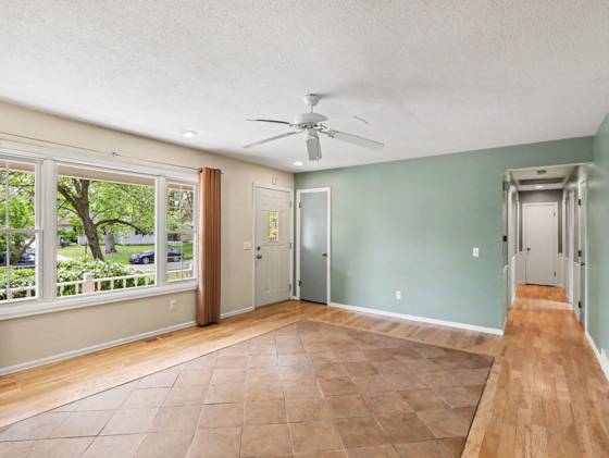 1184 Oakmont Drive, Temperance, MI 48182 photo 3