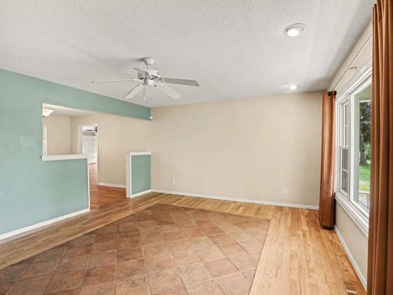 1184 Oakmont Drive, Temperance, MI 48182 photo 4