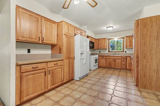 9610 Hamburg Court, Brighton, MI 48116 photo 3