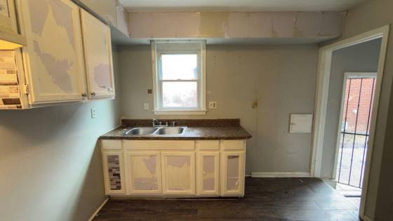9092 Patton Street, Detroit, MI 48228 photo 5