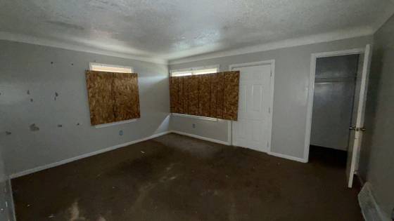 9092 Patton Street, Detroit, MI 48228 photo 2