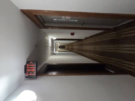 2915 John R Street #211, Detroit, MI 48201 photo 2