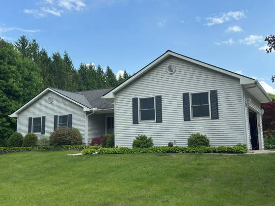 9868 Willow Road, Willis, MI 48191 photo 3