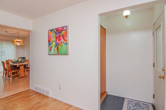 2053 Yorktown Drive, Ann Arbor, MI 48105 photo 3