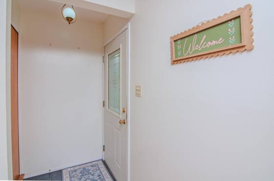 2053 Yorktown Drive, Ann Arbor, MI 48105 photo 4