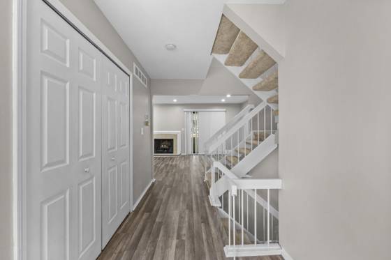 5353 Wright Way W, West Bloomfield, MI 48322 photo 3