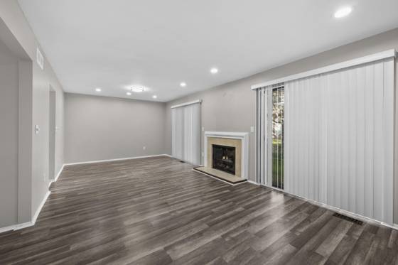 5353 Wright Way W, West Bloomfield, MI 48322 photo 4