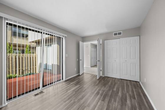 5353 Wright Way W, West Bloomfield, MI 48322 photo 5