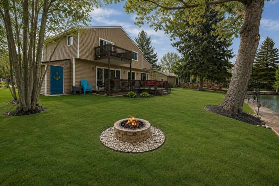 2973 Indian Trail, Pinckney, MI 48169 photo 4
