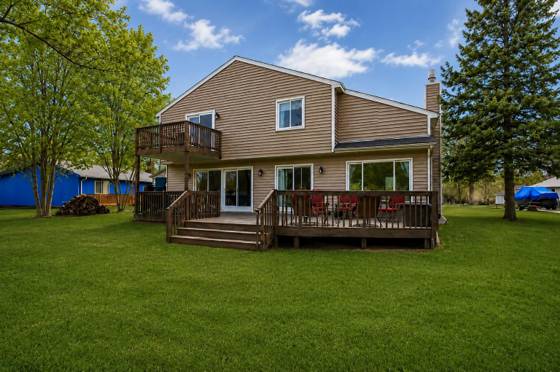2973 Indian Trail, Pinckney, MI 48169 photo 5